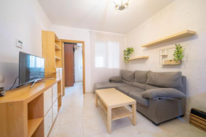 HomeHolidaysRentals Milos - Costa Barcelona